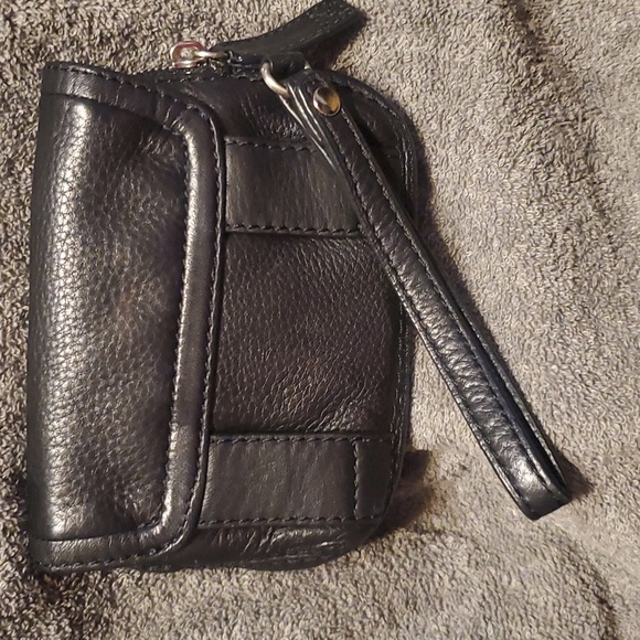 Michael Kors Wristlet - Picture 9 of 11